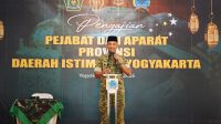 IMG-20260714-WA0090 IMG 20260714 WA0090
