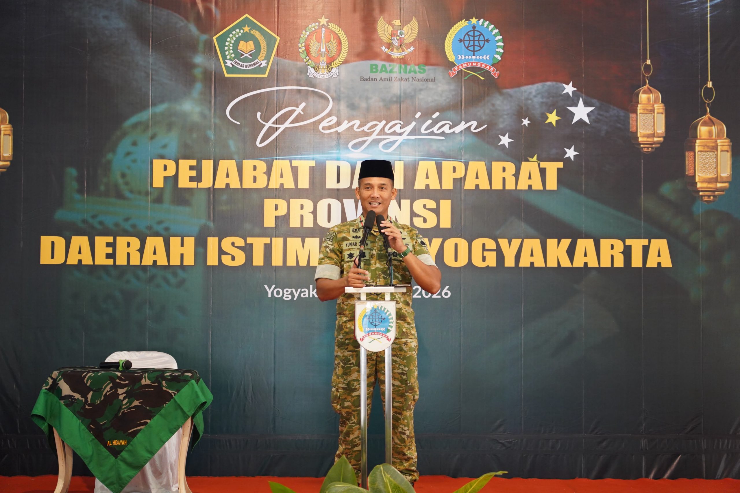 IMG 20260714 WA0090