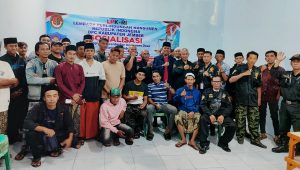 IMG 20260714 WA0095