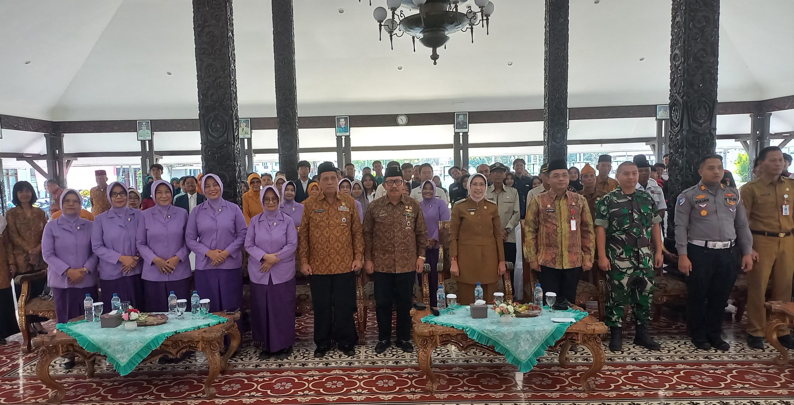 IMG 20260714 WA0103