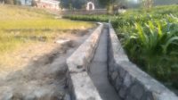 IMG 20260715 WA0004