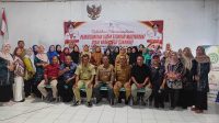 IMG 20260715 WA0009