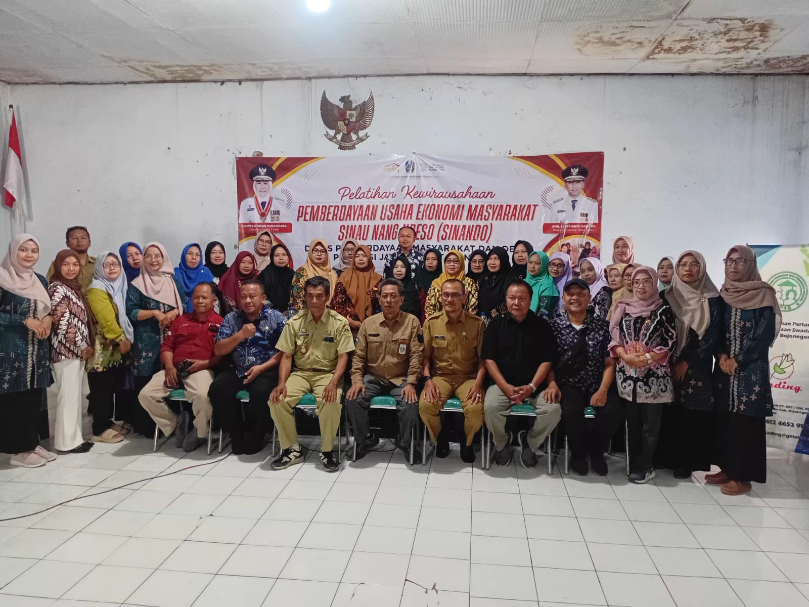 IMG 20260715 WA0009