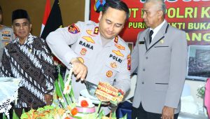 IMG 20260715 WA0015