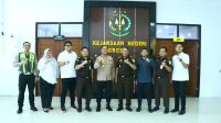 IMG 20260715 WA0026