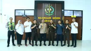 IMG 20260715 WA0026