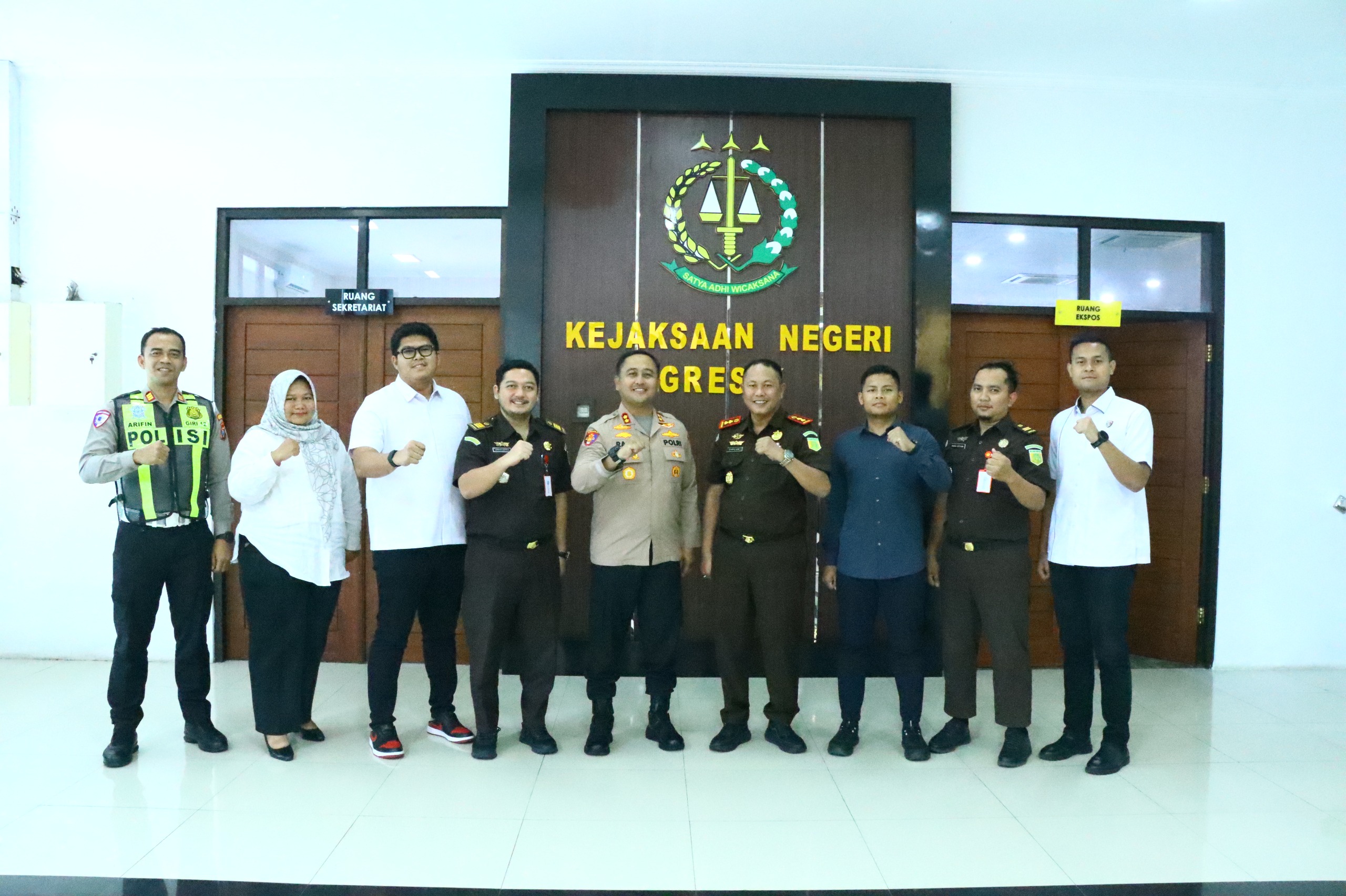 IMG 20260715 WA0026