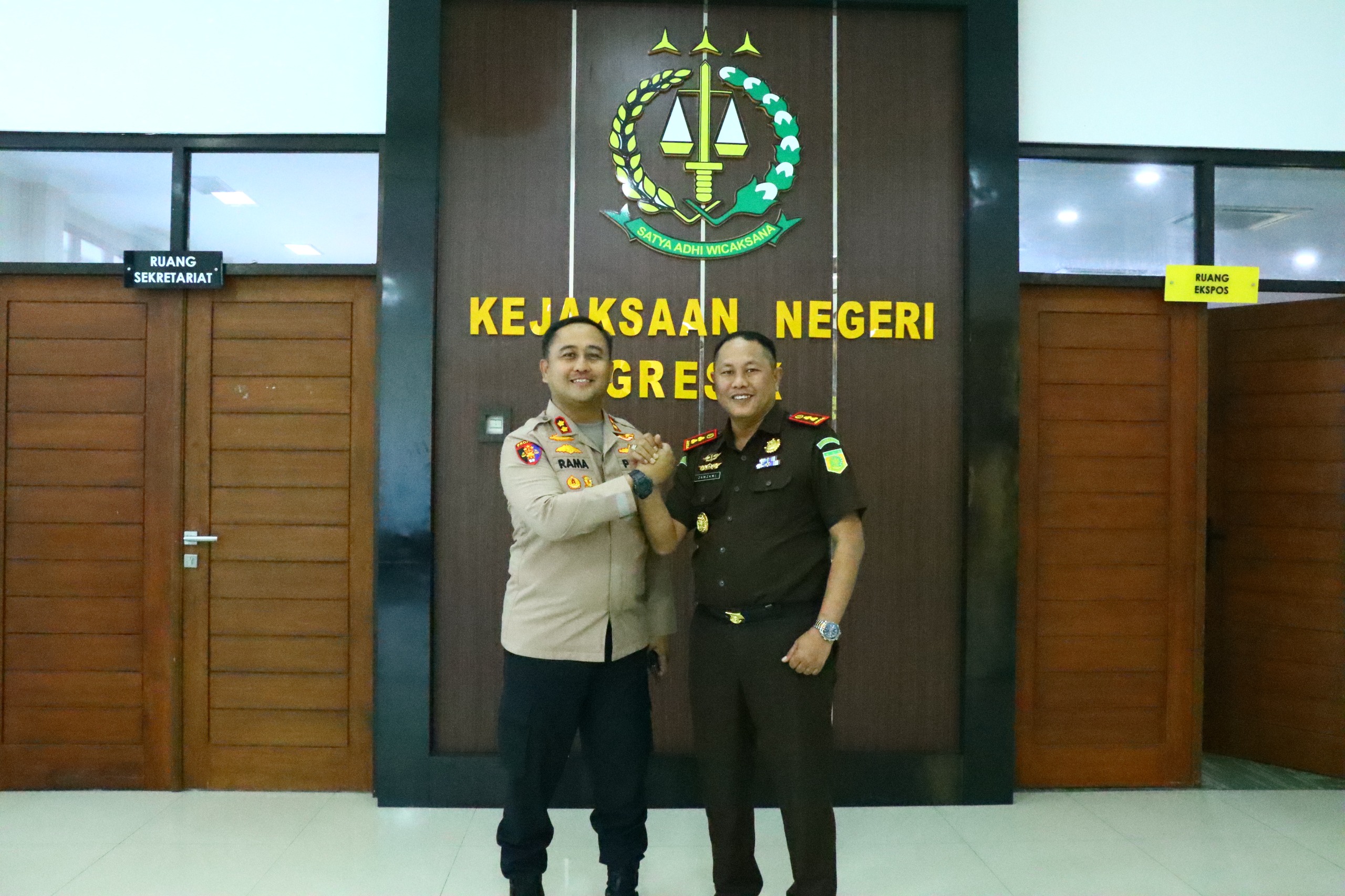 IMG 20260715 WA0028
