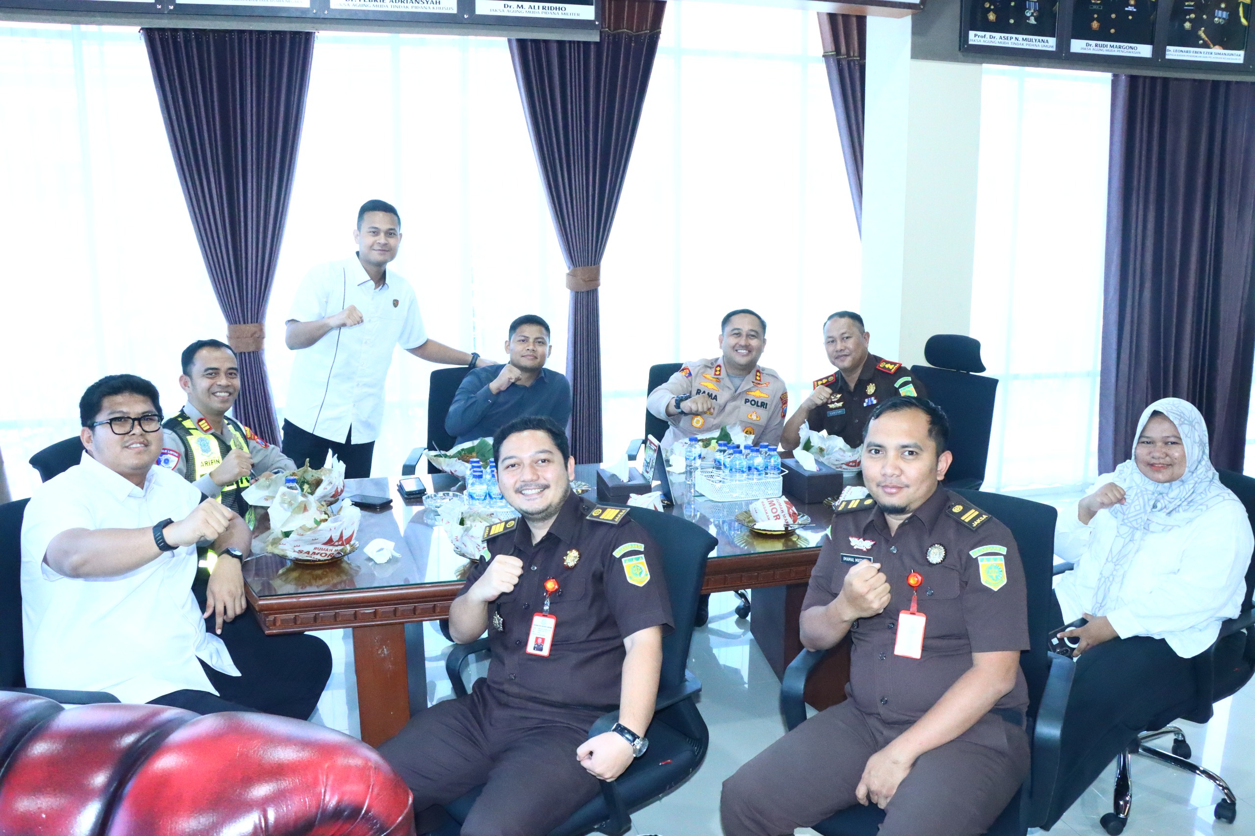 IMG 20260715 WA0029