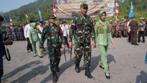 IMG 20260715 WA0032
