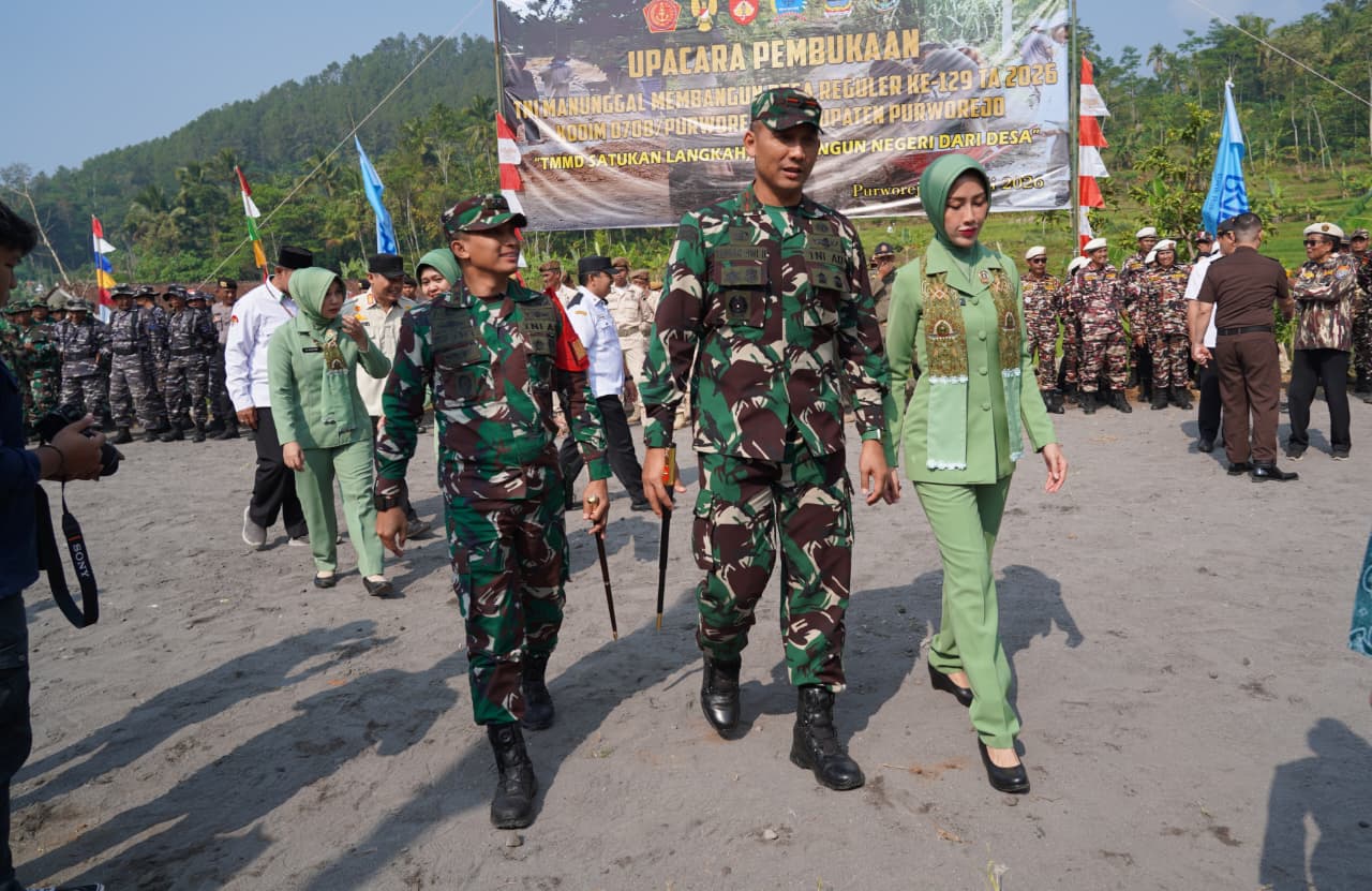 IMG 20260715 WA0032