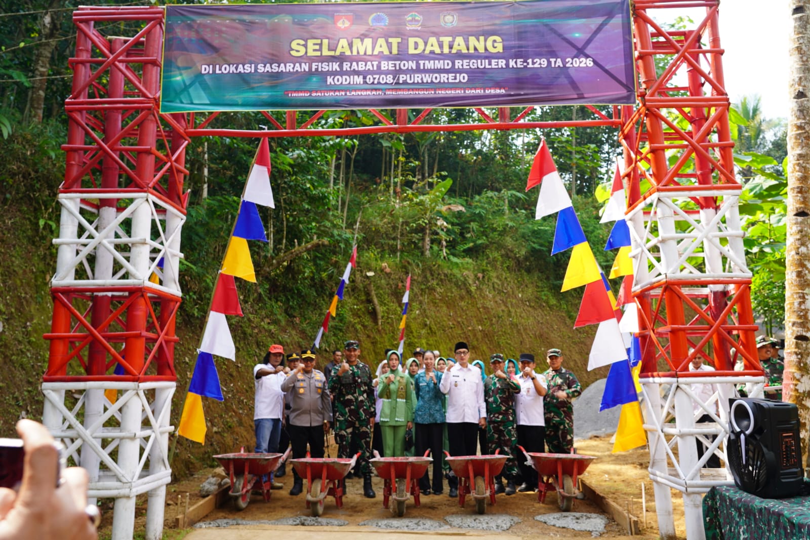 IMG 20260715 WA0033