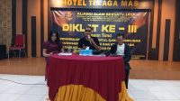 IMG 20260715 WA0050