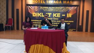 IMG 20260715 WA0050