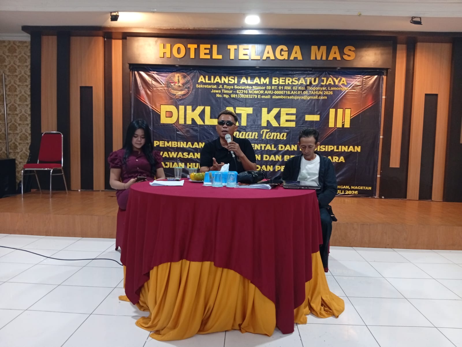 IMG 20260715 WA0050