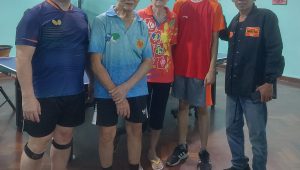IMG 20260715 WA0059