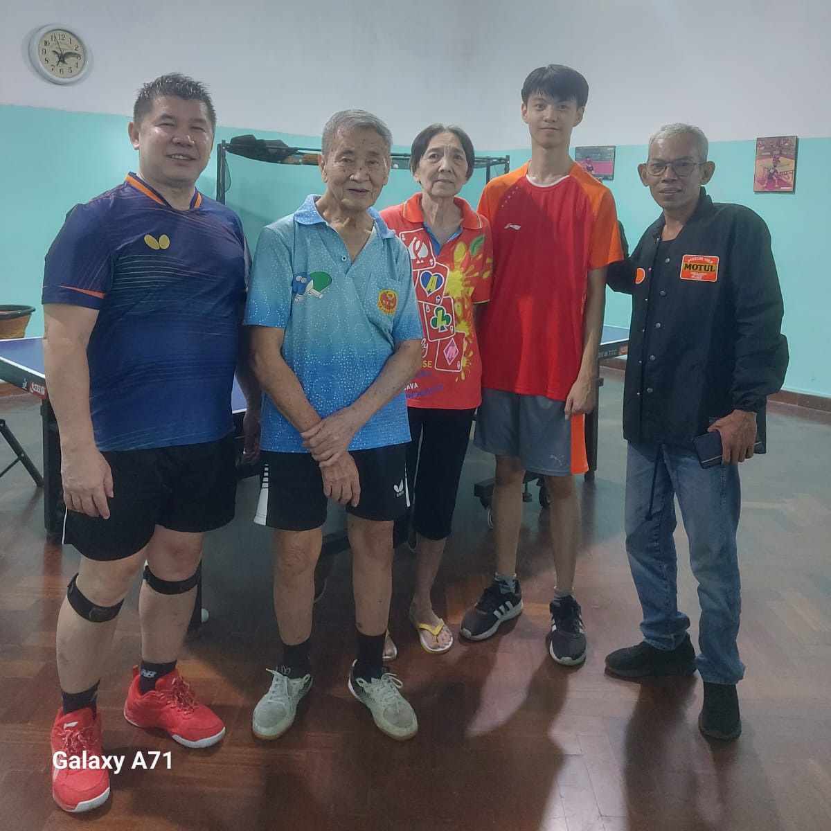 IMG 20260715 WA0059