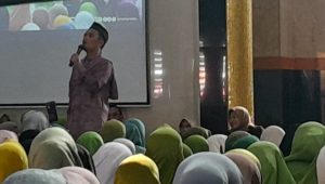 IMG 20260715 WA0077