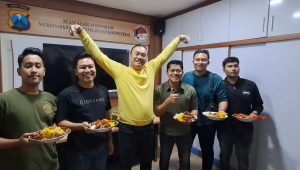 IMG 20260716 WA0033