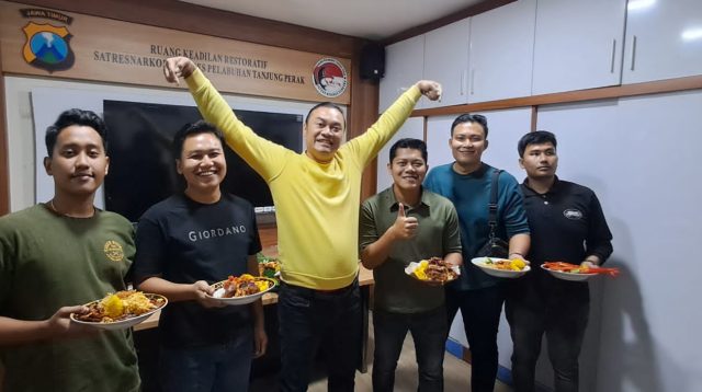 IMG 20260716 WA0033