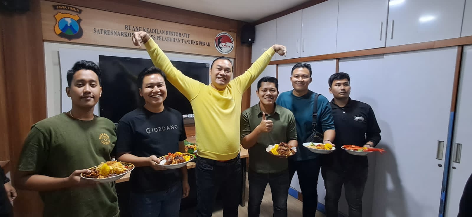 IMG 20260716 WA0033