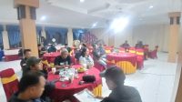 IMG 20260716 WA0093