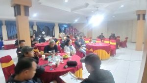 IMG 20260716 WA0093