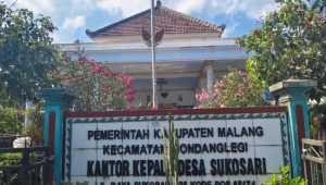 IMG 20260717 WA0005
