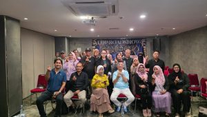 IMG 20260717 WA0008