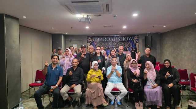 IMG 20260717 WA0008