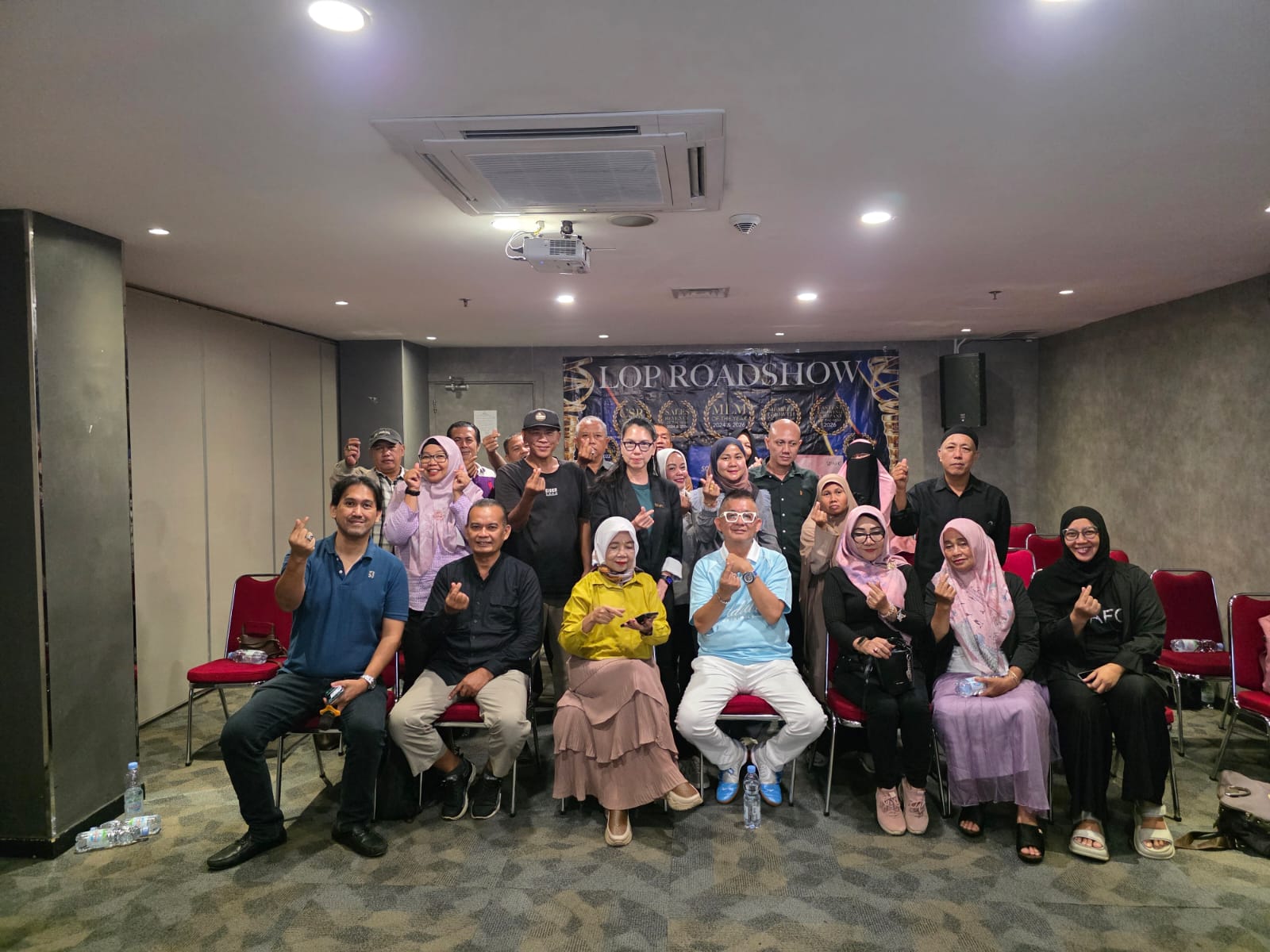 IMG 20260717 WA0008