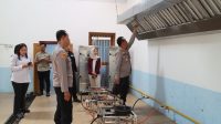 IMG 20260717 WA0009