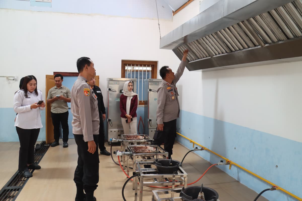 IMG 20260717 WA0009