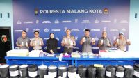 IMG 20260717 WA0011