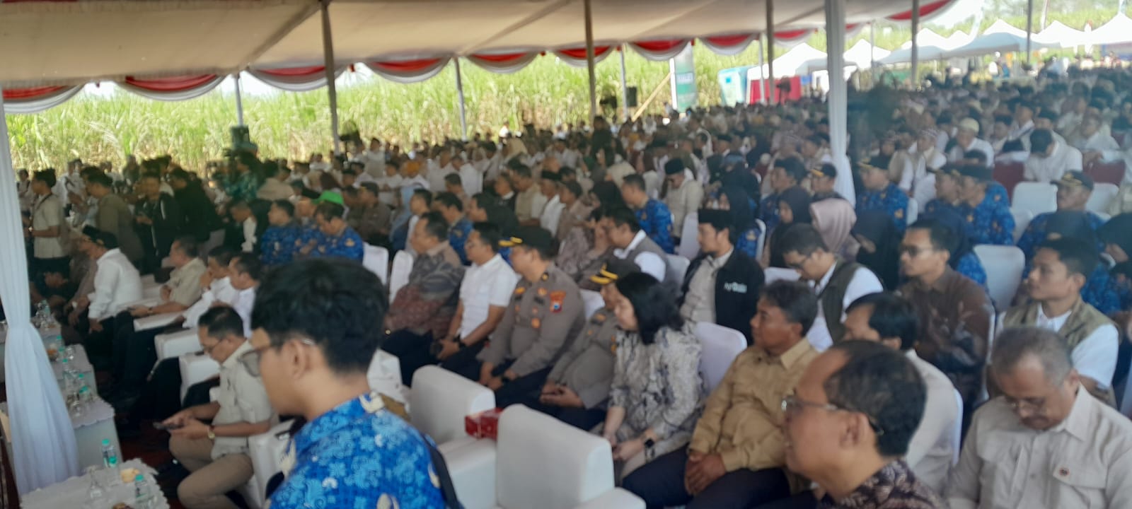 IMG 20260717 WA0068