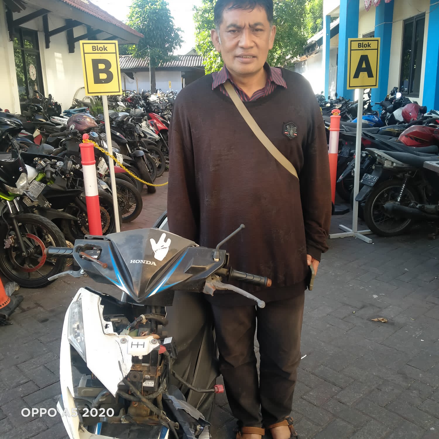 IMG 20260718 WA0021