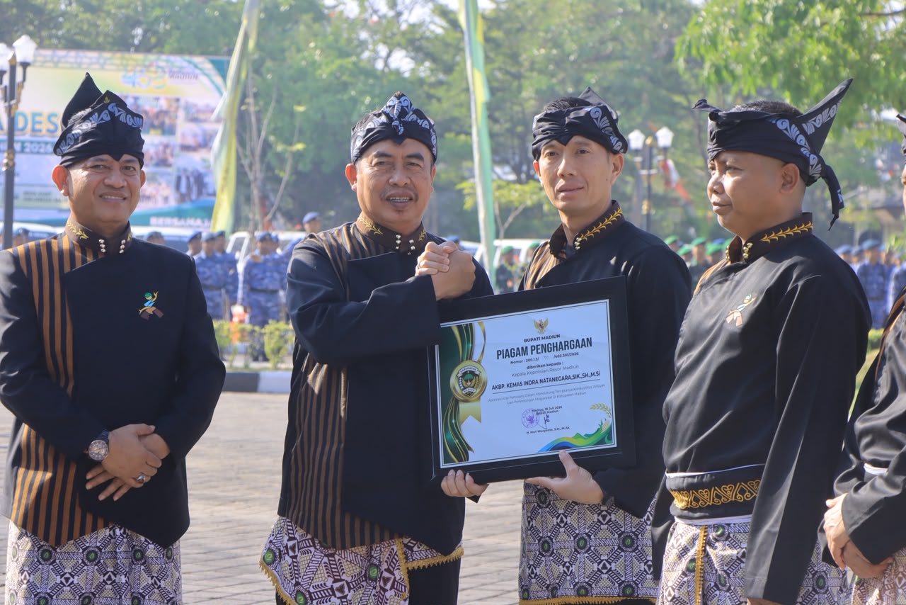 IMG 20260718 WA0026