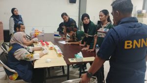 IMG 20260718 WA0048