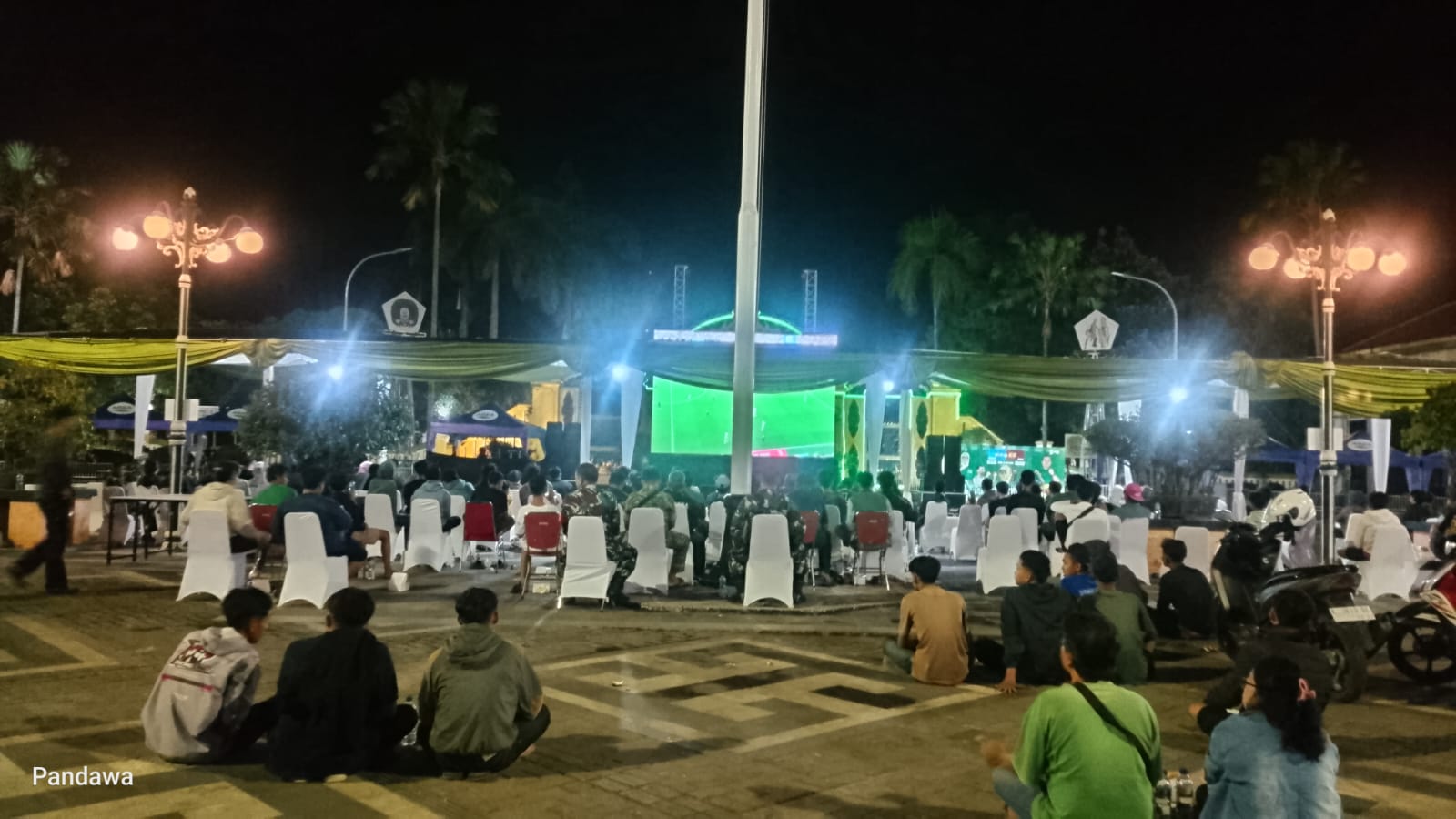 IMG 20260719 WA0025