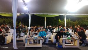 IMG 20260719 WA0028