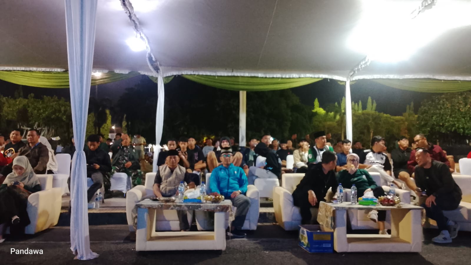 IMG 20260719 WA0028
