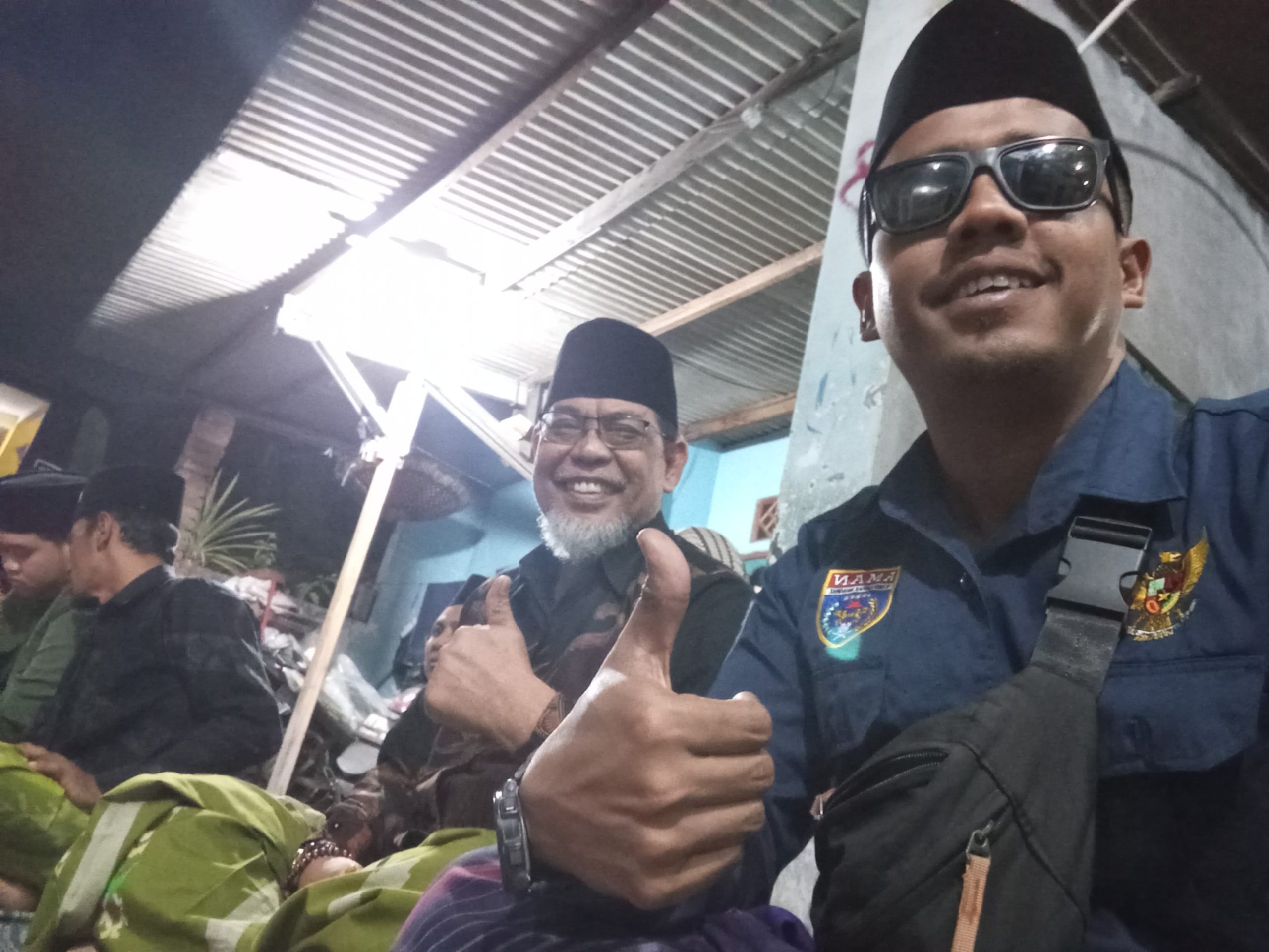 IMG 20260720 WA0034