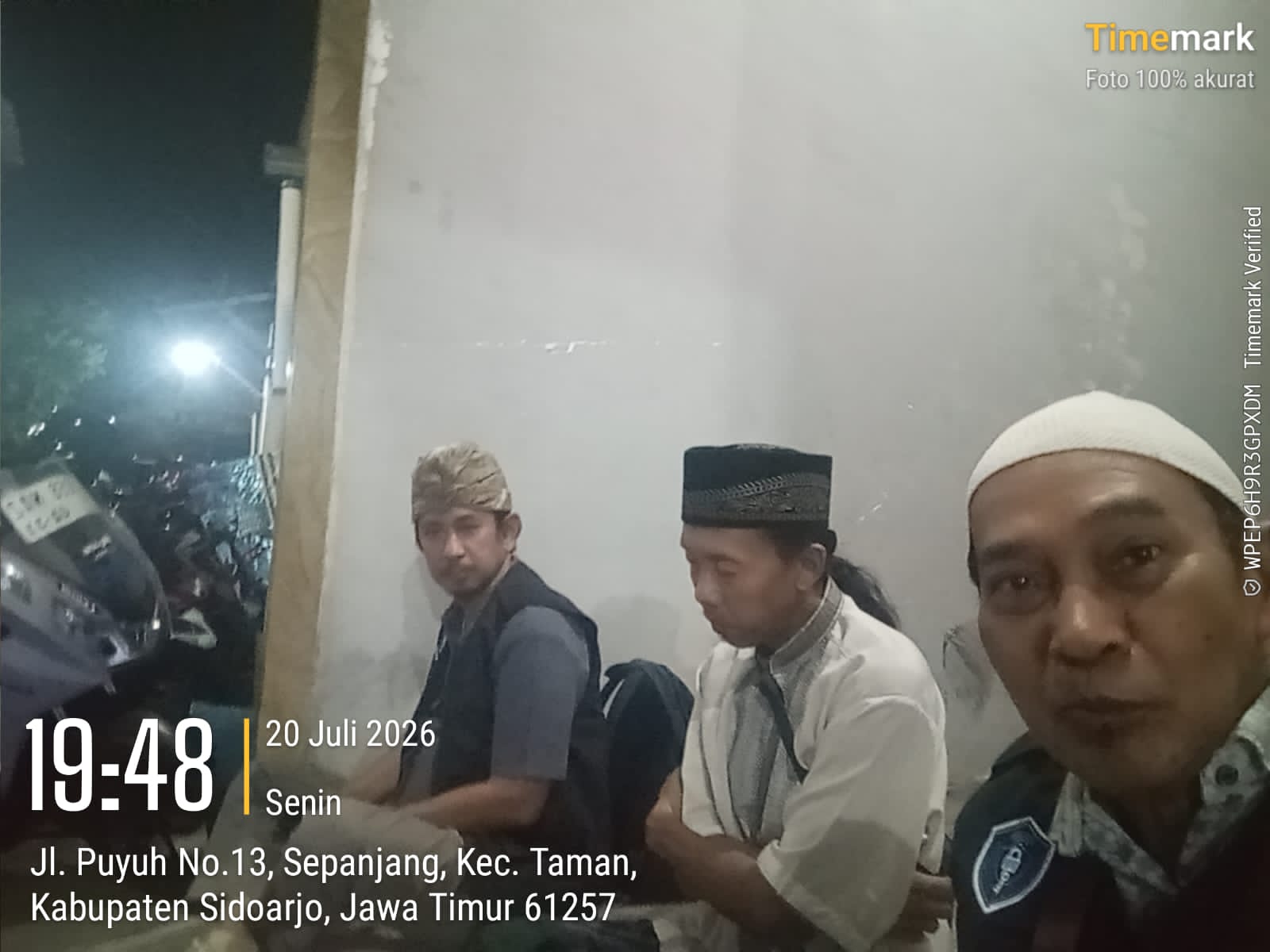 IMG 20260720 WA0057