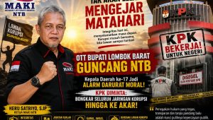 IMG 20260721 WA0003