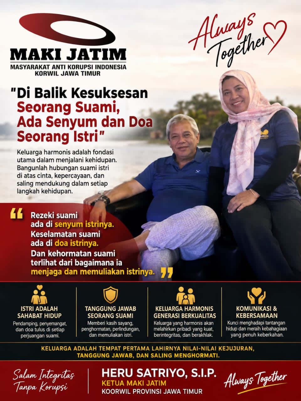 IMG 20260721 WA0008