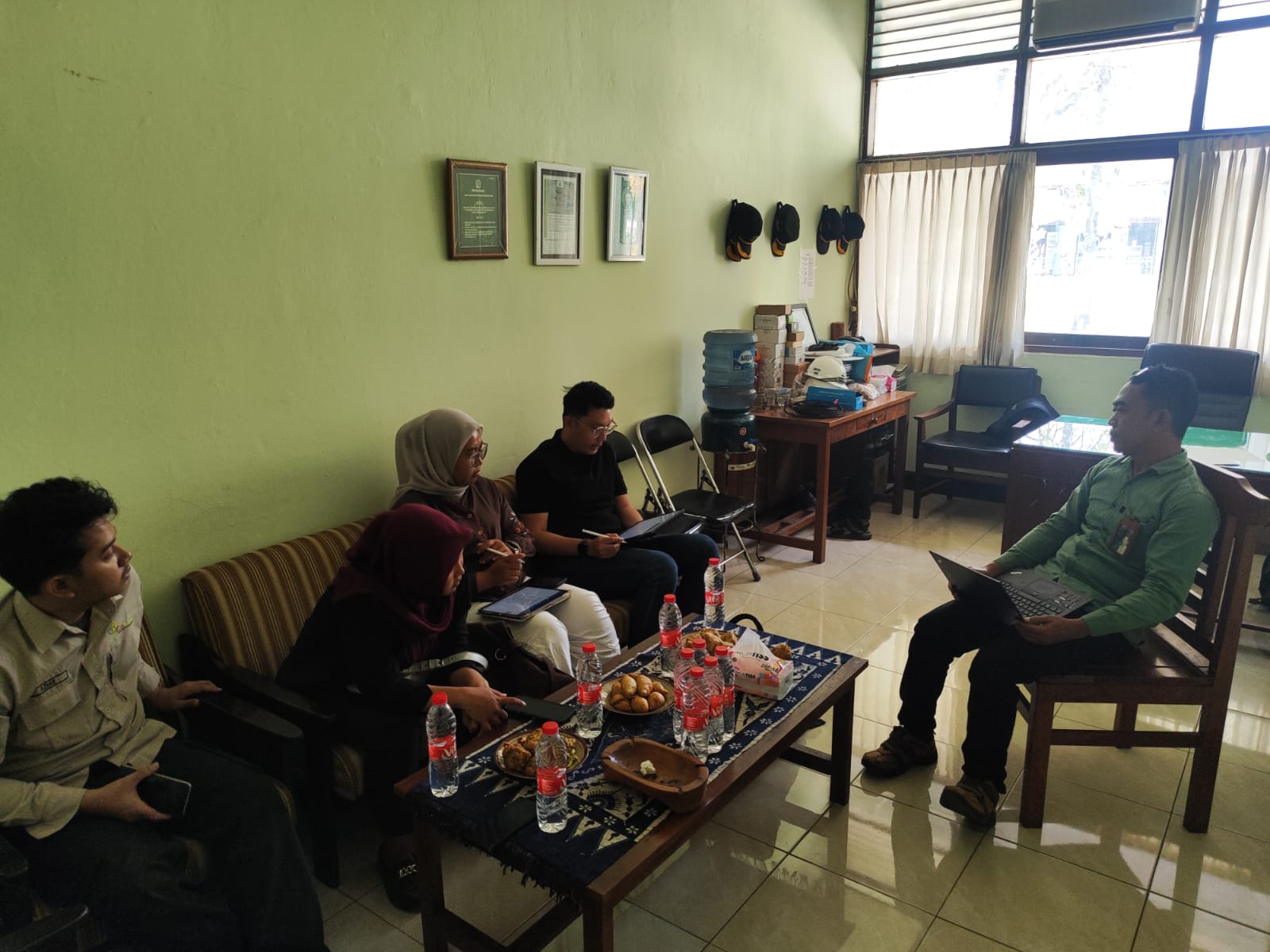 IMG 20260721 WA0010