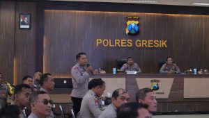 IMG 20260721 WA0019