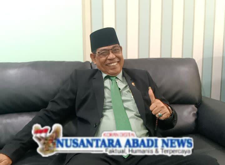 IMG 20260721 WA0022