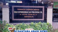 IMG 20260721 WA0026