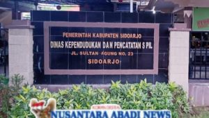 IMG 20260721 WA0026